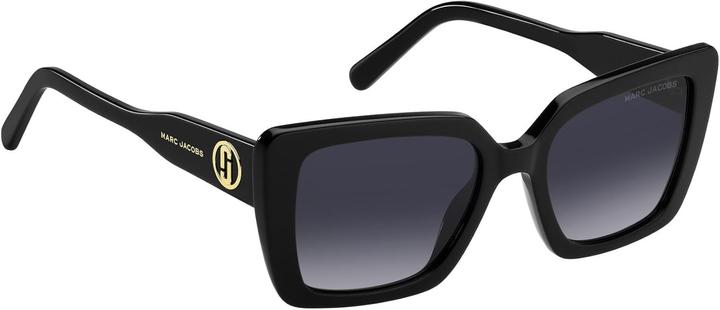 Produktbild Marc Jacobs Marc 733