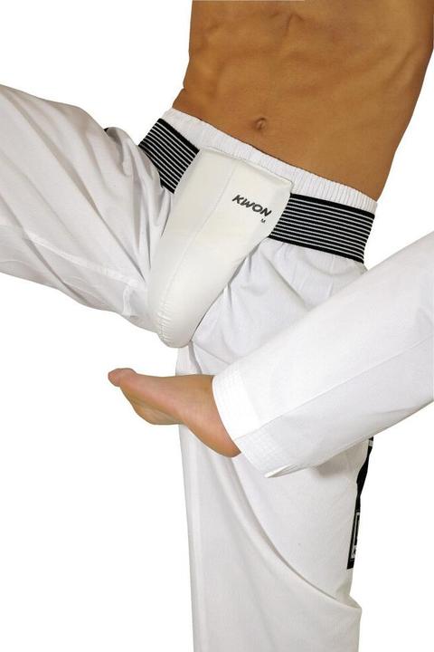 Immagine prodotto Kwon Anatomical (XL)