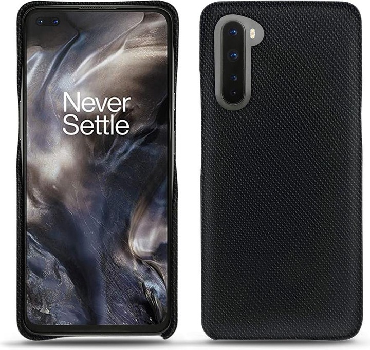 Noir élégant  ( Noir / Black )