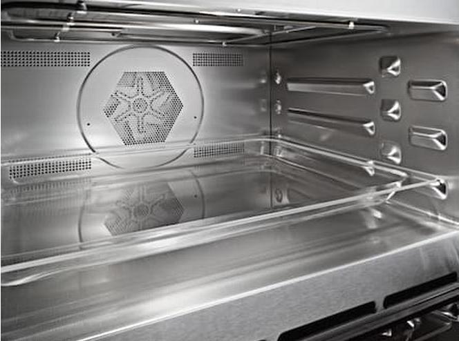 Image du produit Miele H 7440 BMX