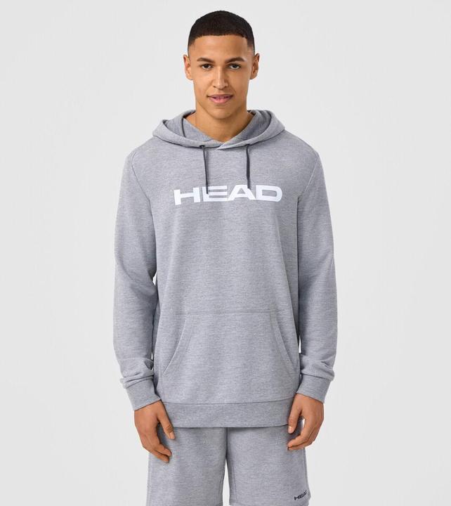 Immagine prodotto Head CLUB ORIGINAL Hoodie Men (XXL)