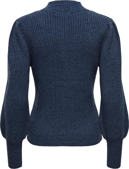 Produktbild Only ONLKATIA Strickpullover Strickpullover (L)