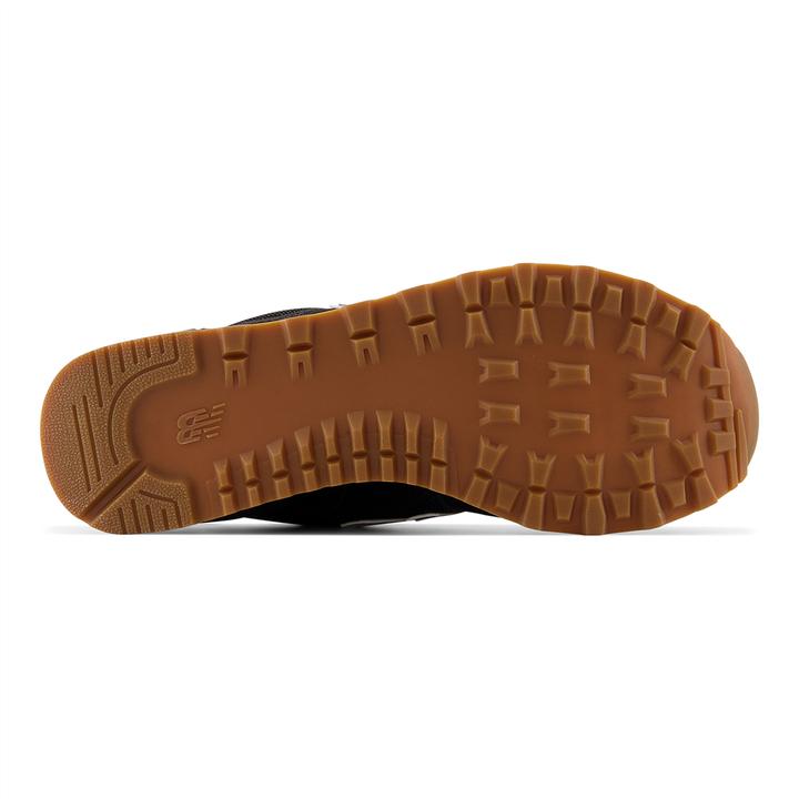 Image du produit New Balance WL574RA (36)