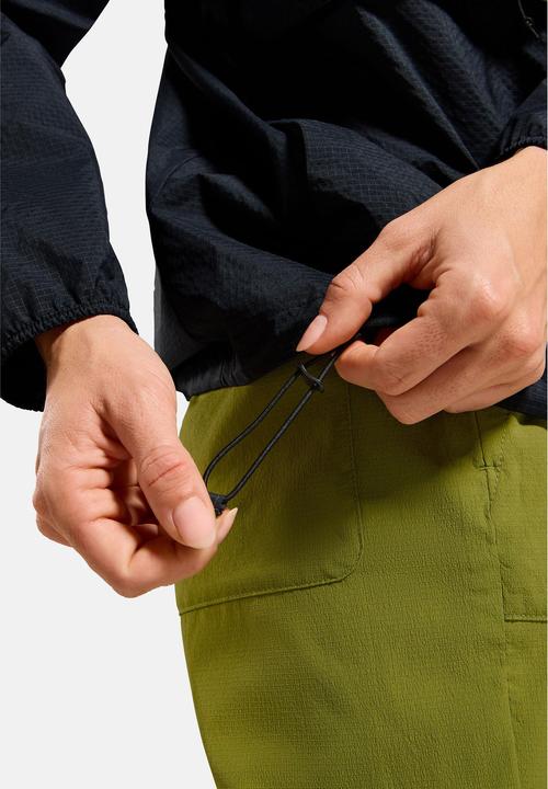 Immagine prodotto Odlo Essential Windbreaker (M)