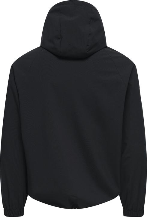 Actual product image Only & Sons ONSSEAN Jacke Jacke (M)