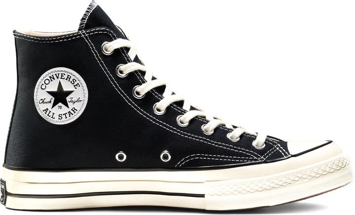 Immagine prodotto Converse 153201 (36.5)
