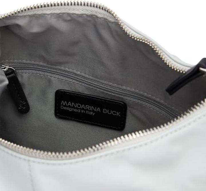 Immagine prodotto Mandarina Duck Scivolo Crossover