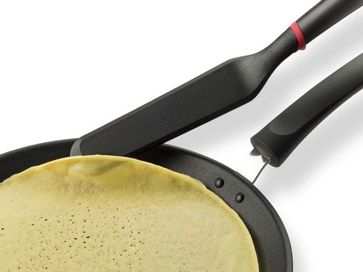 Actual product image Tefal K2060914