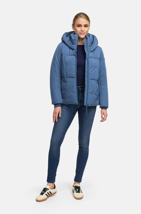 Produktbild Navahoo Flüsterfee 14 (XXL)