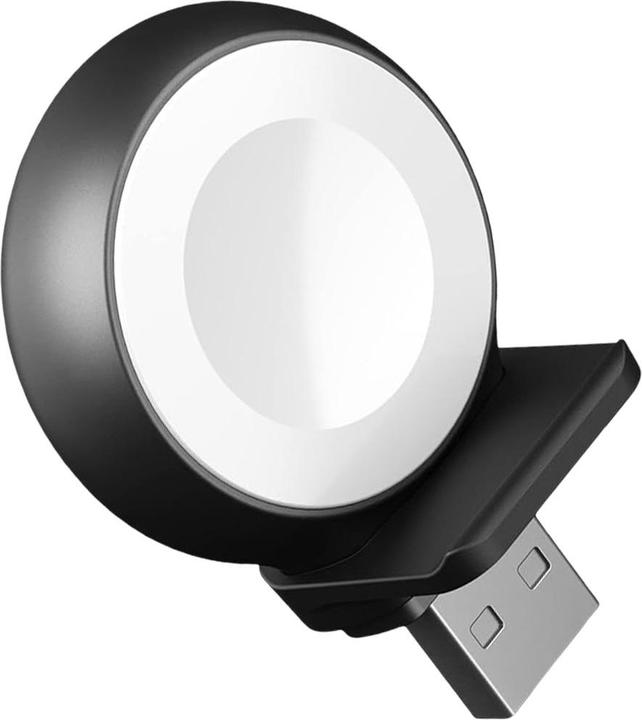 Image du produit Zens Chargeur USB Apple Watch