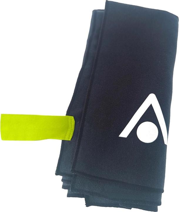 Image du produit Aqua Sphere - Serviette