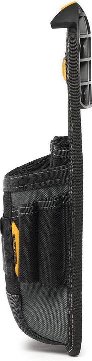 Produktbild ToughBuilt Technician