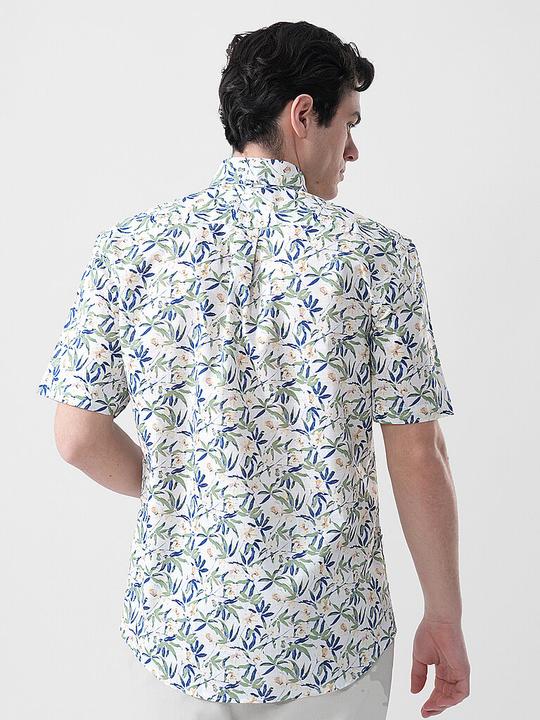 Immagine prodotto Fynch-Hatton 16038371 (M)