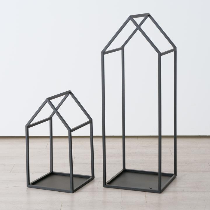 Produktbild Boltze Home Plock (29 x 30 x 55 cm, 35 x 35 x 100 cm)