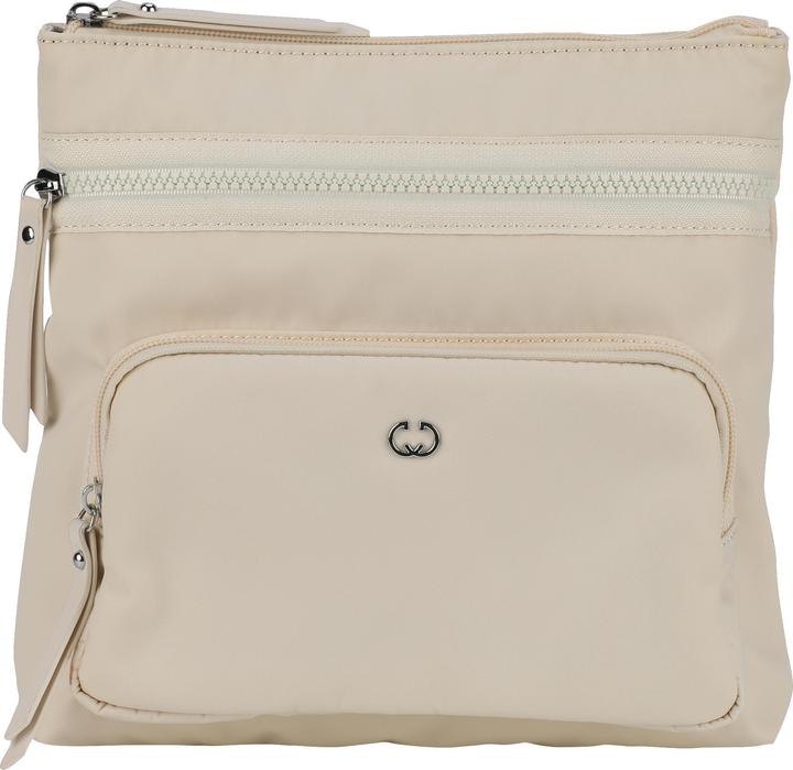Produktbild Gerry Weber echoes shoulderbag mvz