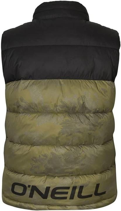 Produktbild O'Neill O'Riginals Puffer (M)