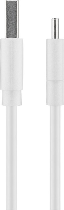 Immagine prodotto Goobay USB tipo A - USB tipo C (3 m, USB 2.0)