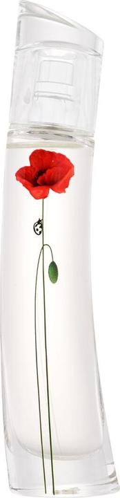 Produktbild Kenzo Flower By La Récolte Parisienne Eau de Parfum (Eau de Parfum, 40 ml)