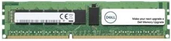 Image du produit Dell Module mémoire 64 Go 1 X 64 Go (1 x 64GB, 3200 MHz, RAM DDR4)