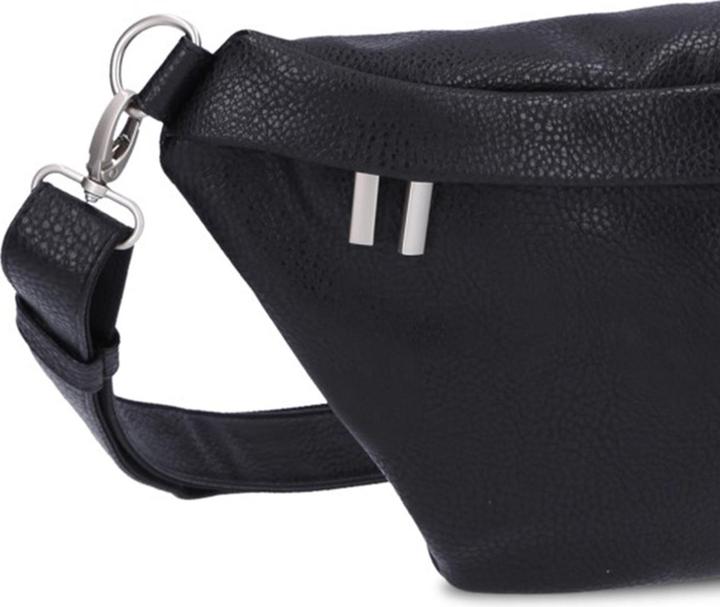 Produktbild Zwei Gürteltasche Mademoiselle MH80