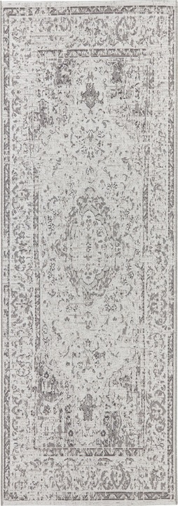 Produktbild ELLE DECORATION Cenon (200 x 77 cm)