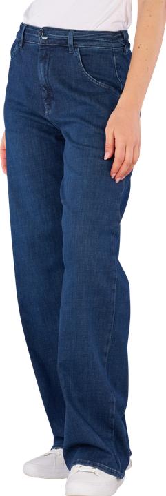 Actual product image Dawn Denim 10022664 (W25/L32)
