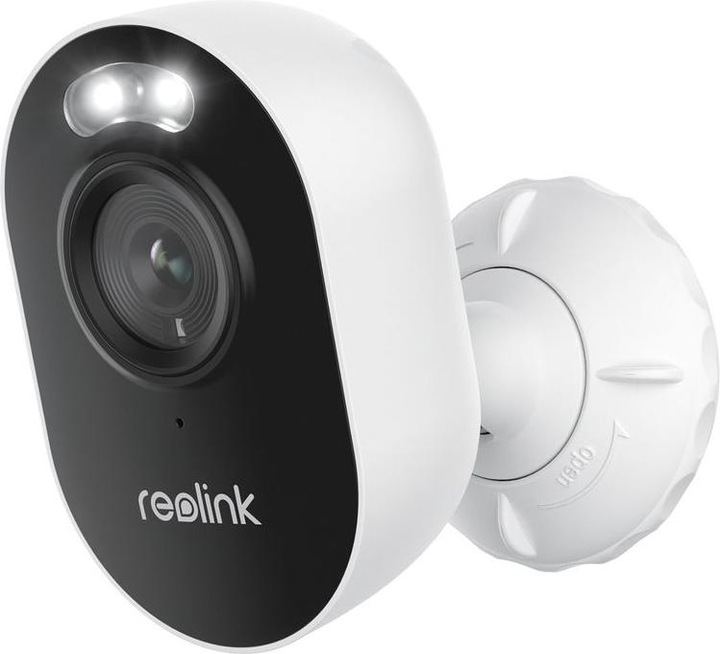 Produktbild Reolink W430-4K 8MP (3840 x 2160 Pixels)