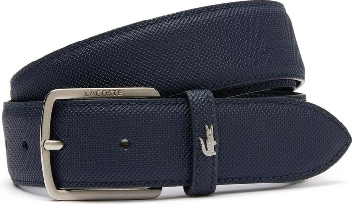 Produktbild Lacoste 35 Curved Stitched Edges