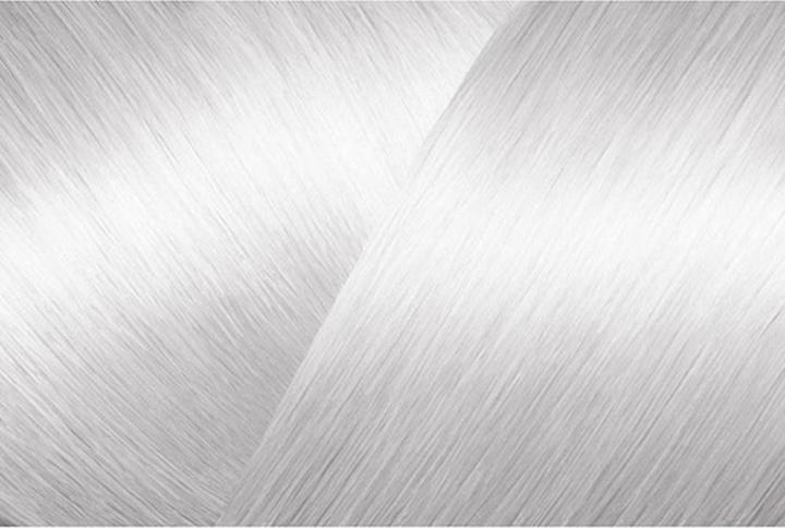 Image du produit Eugene Perma Blush Satine Argent Blanc 100 ml (Blanc argent Dyes)