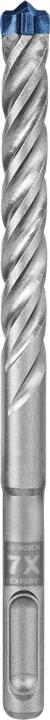 Produktbild Bosch Professional Zubehör Expert SDS plus-7X (12 Millimeter)