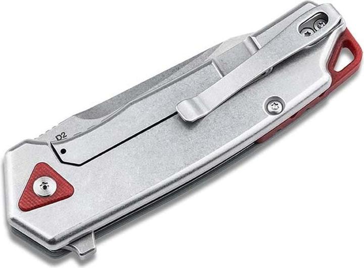 Immagine prodotto Böker Gemtek (7.20 cm)