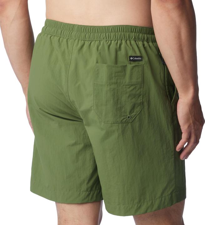 Produktbild Columbia M Summerdry™ Short (L)