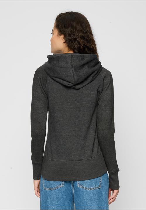 Immagine prodotto Mister Tee Felpa con cappuccio da donna One Line Fruit - 22307 (L)