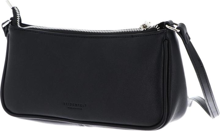 Immagine prodotto Seidenfelt Borsa a tracolla Vinje 26 cm