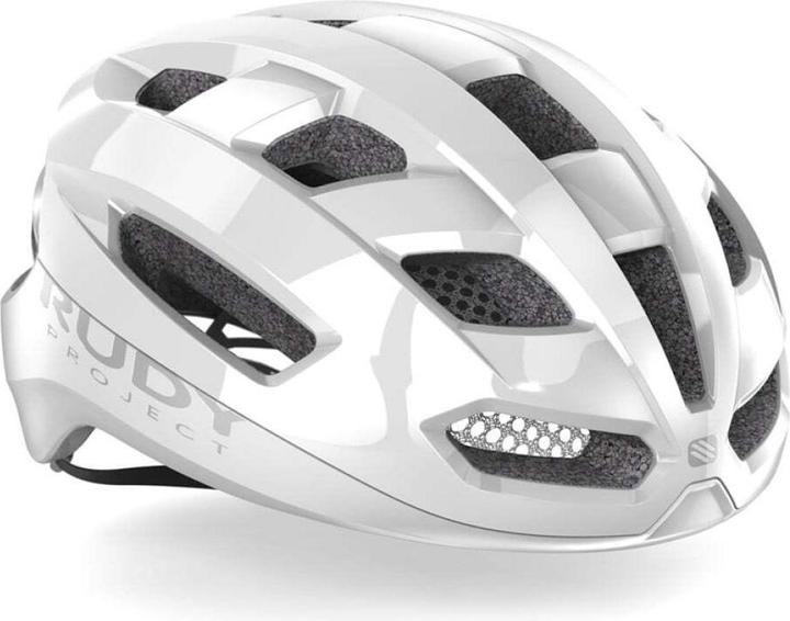 Produktbild Rudy Project Skudo Fahrradhelm (59 - 61 cm)