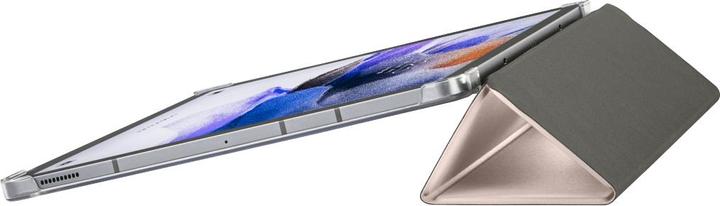 Produktbild Hama Fold Clear" für Samsung Galaxy Tab S7/S8 11 (Samsung Galaxy Tab S7, Samsung Galaxy Tab S8)