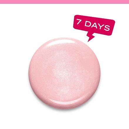 Immagine prodotto Bourjois 1 secondo (13, Smalto per unghie effetto gel)