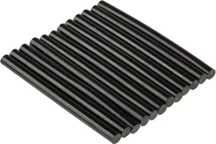 Produktbild Dedra DED7581