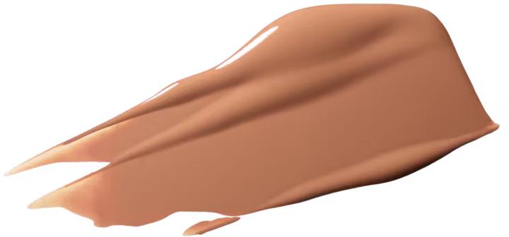 Produktbild MAC Cosmetics Studio Fix 24-Hour Smooth Wear Concealer (NW42)