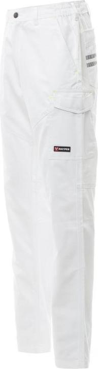 Immagine prodotto Payper Worker Pro (M)