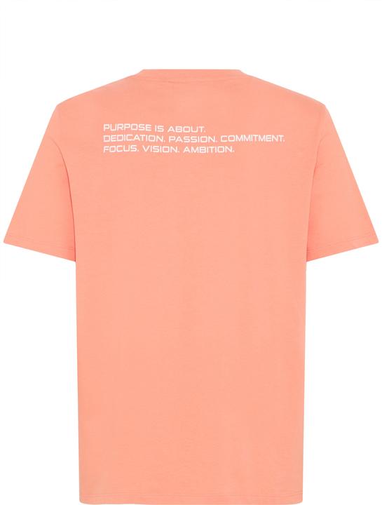 Produktbild Blend Kain (L)