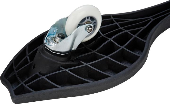 Image du produit Razor Ripstik Air Pro (32.09")