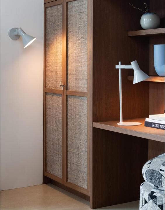 Produktbild It`s about RoMi Stavanger (E27)