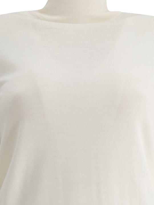 Actual product image Max Mara Wool turtleneck (S)