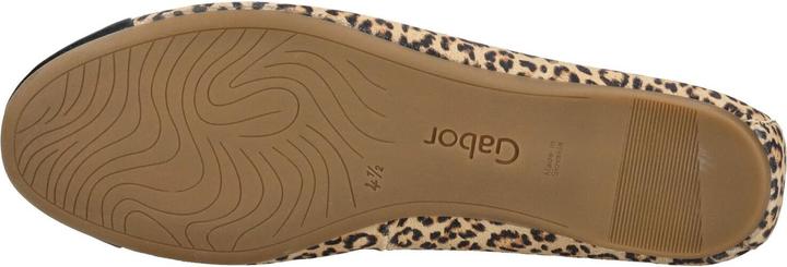 Image du produit Gabor Ballerinas (37.5)