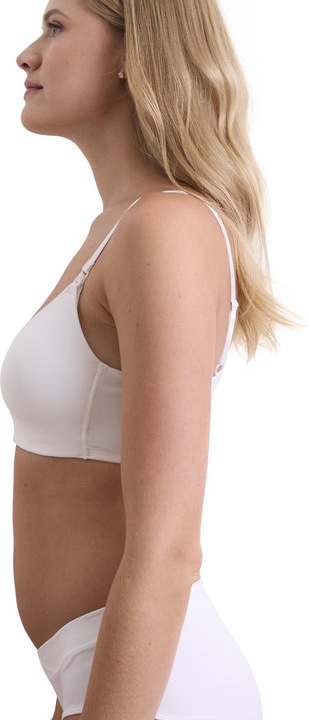 Actual product image Vertbaudet Nursing Bra/Bustier (80 C)