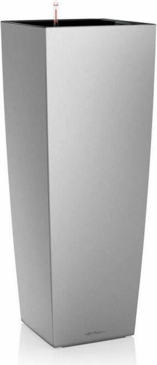 Lechuza Cubico Alto (39.50 x 39.50 x 105 cm)