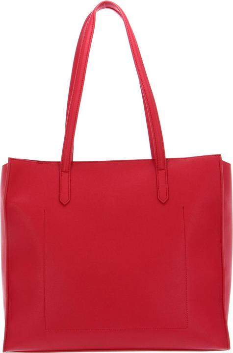Immagine prodotto Valentino Wave Shopping Bag