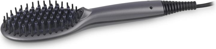 Image du produit Tristar Brosse lisseuse