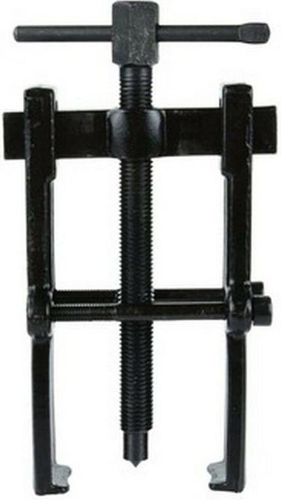 Actual product image GEKO Lagerabzieher